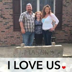 Meet your Posher, Joe